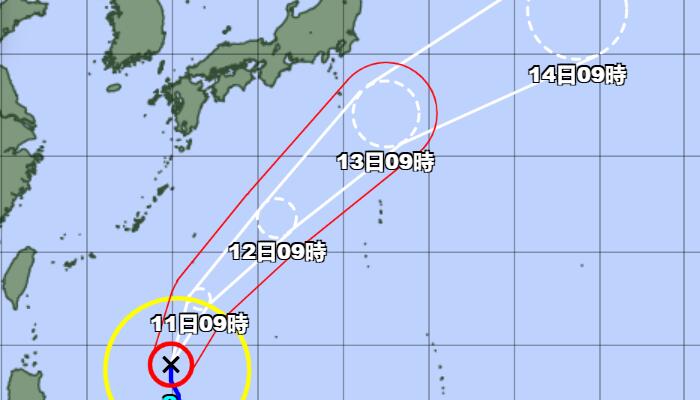 西沙群岛统计局最新发展规划深度研究