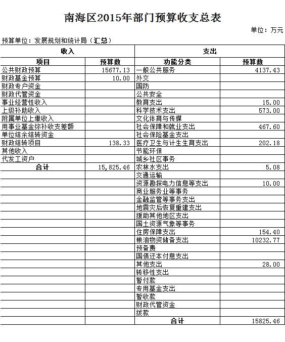 ╭ァ笑熬★浆糊ぃ 第3页