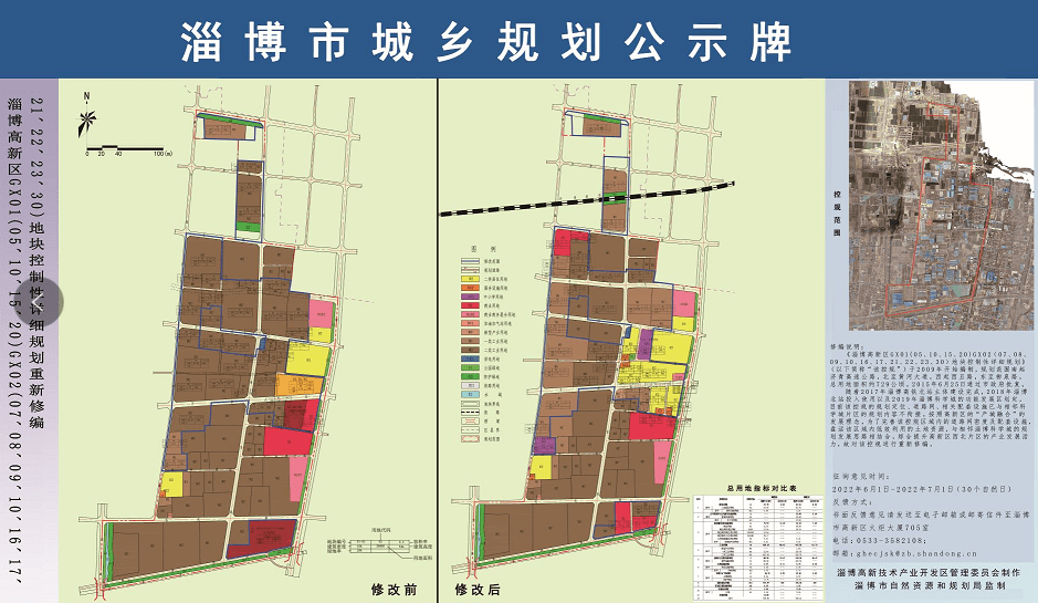 第1175页