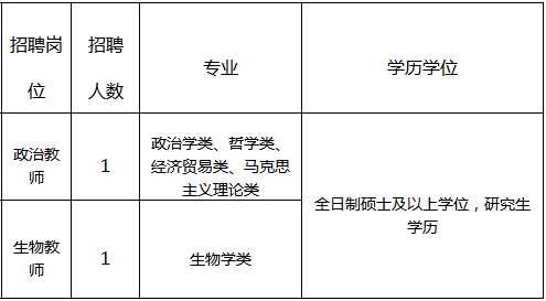 第1171页