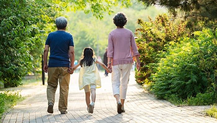 许家湾村民委员会天气预报更新通知