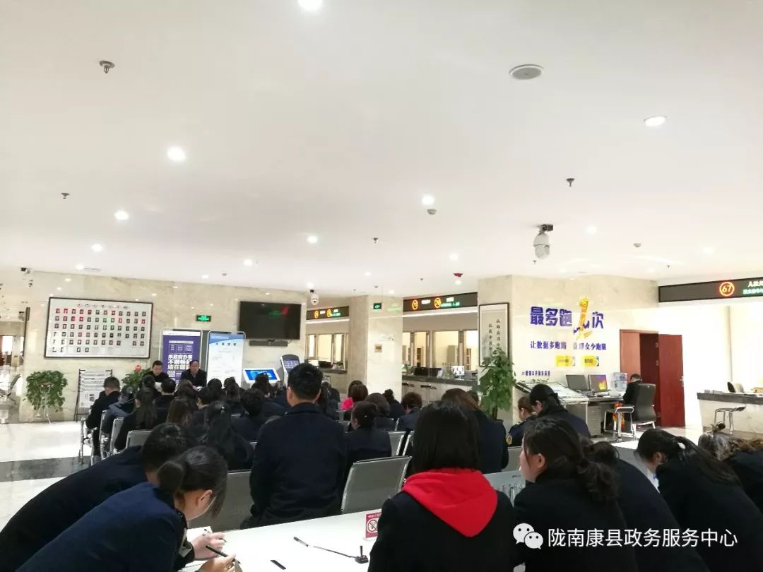 南郑县数据和政务服务局最新项目进展报告，最新动态与成果概览