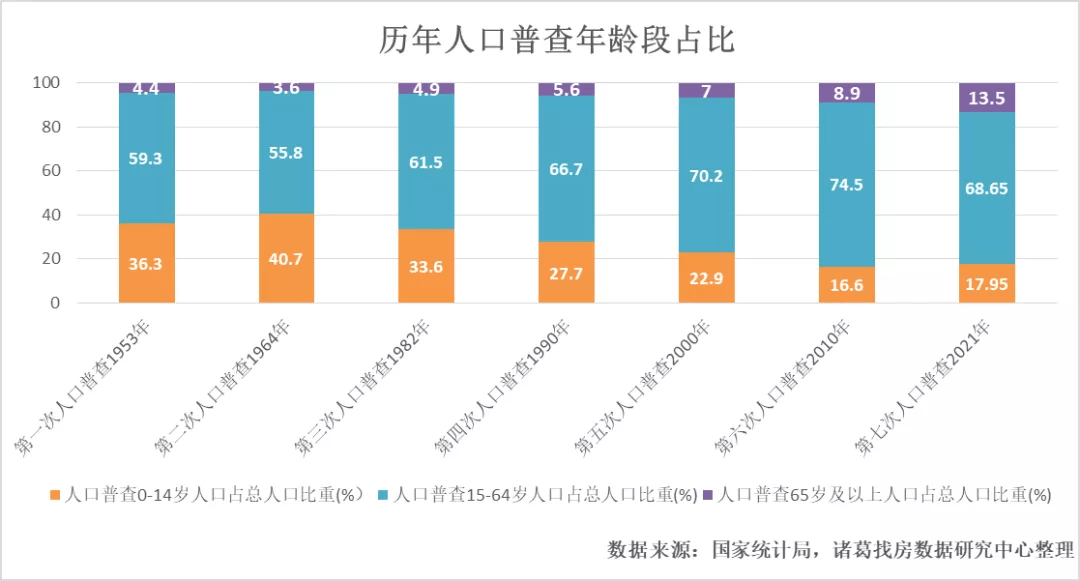 登封市数据和政务服务局人事任命推动政务数字化转型与服务质量飞跃提升