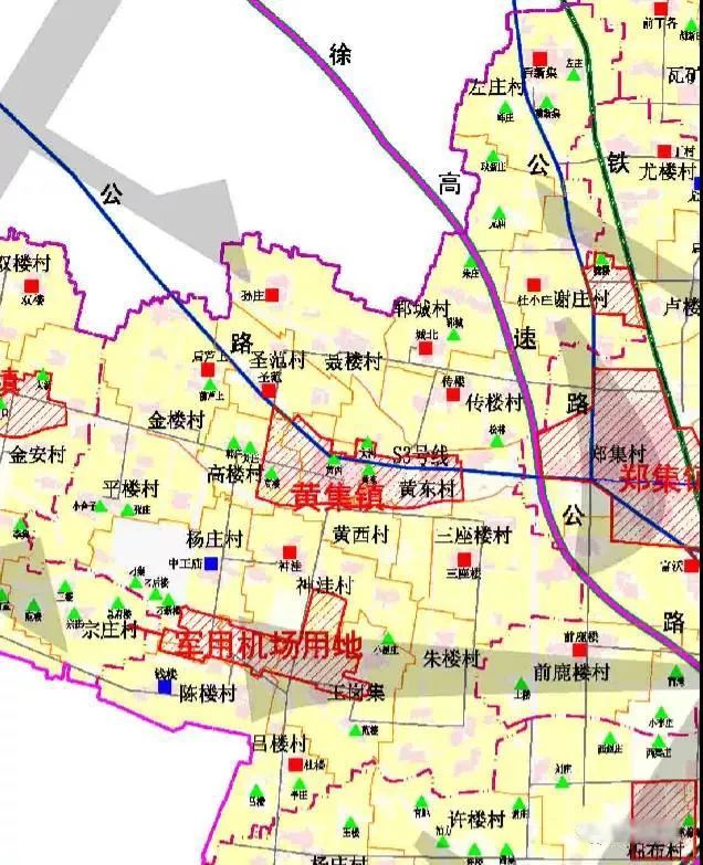 果熊村最新天气预报信息汇总