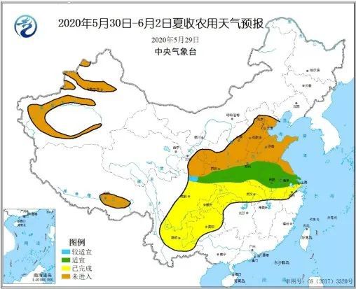 成功案例 第187页