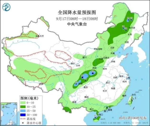 颛桥镇天气预报更新，最新天气状况报告