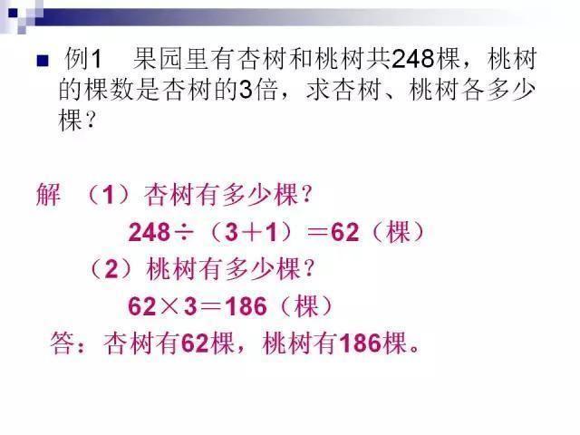 南板与班老乡天气预报更新，最新天气状况概览