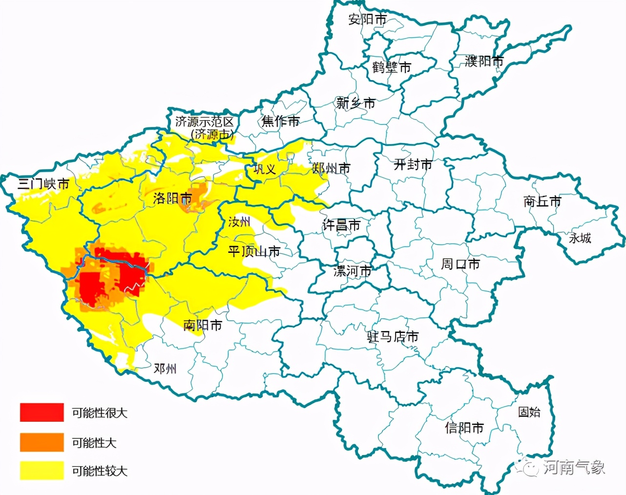 柘塘镇天气预报更新，天气状况及未来趋势分析