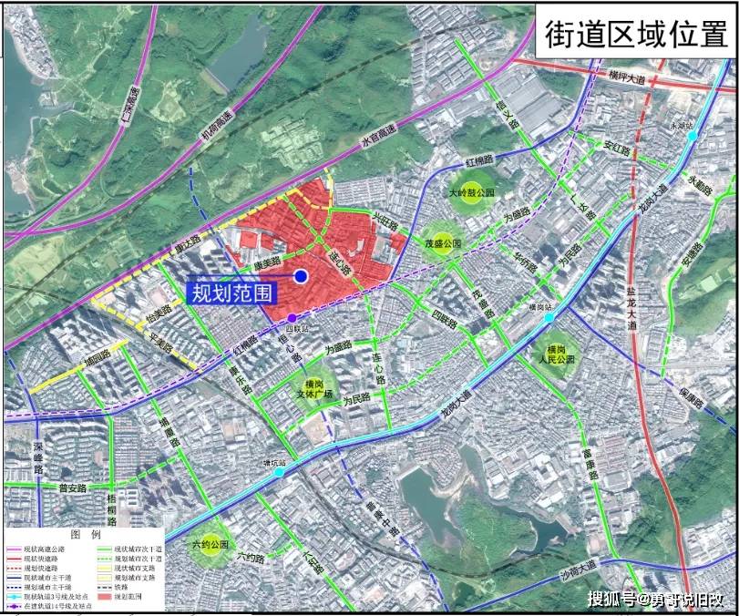 广灵县审计局未来发展规划，塑造审计新蓝图，开启新征程