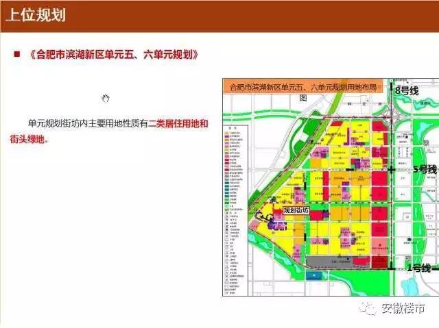 饶河县小学发展规划概览