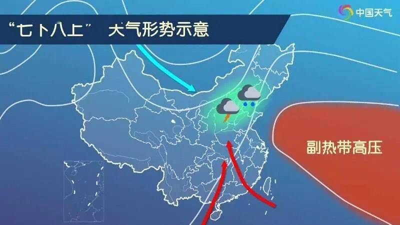 惠环街道天气预报更新通知