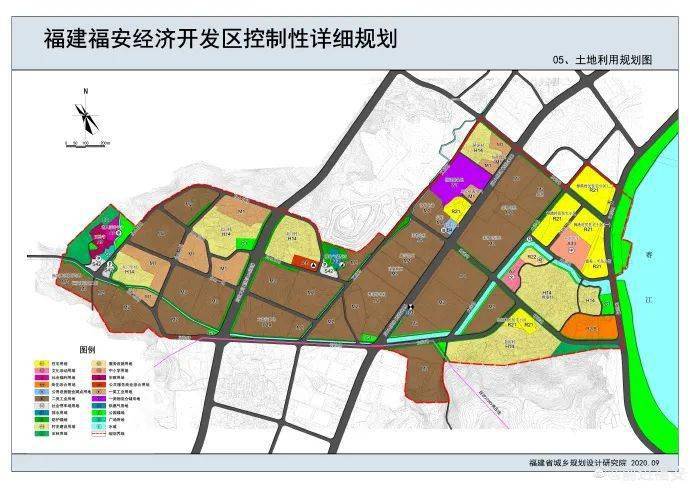 福安市数据和政务服务局最新发展规划深度探讨