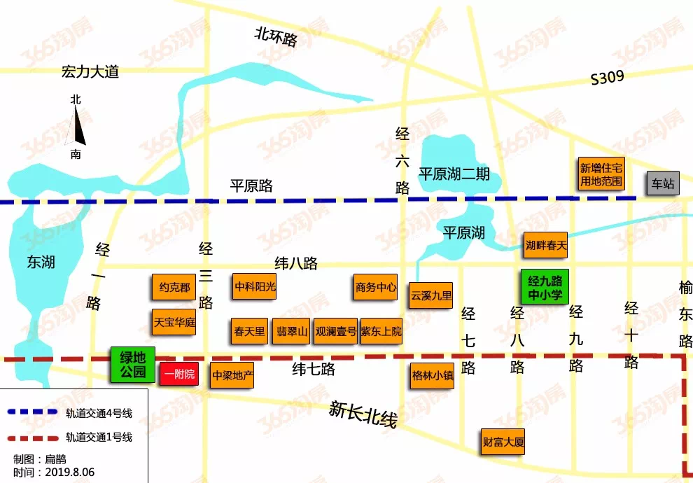 源汇区小学发展规划概览，未来蓝图揭晓