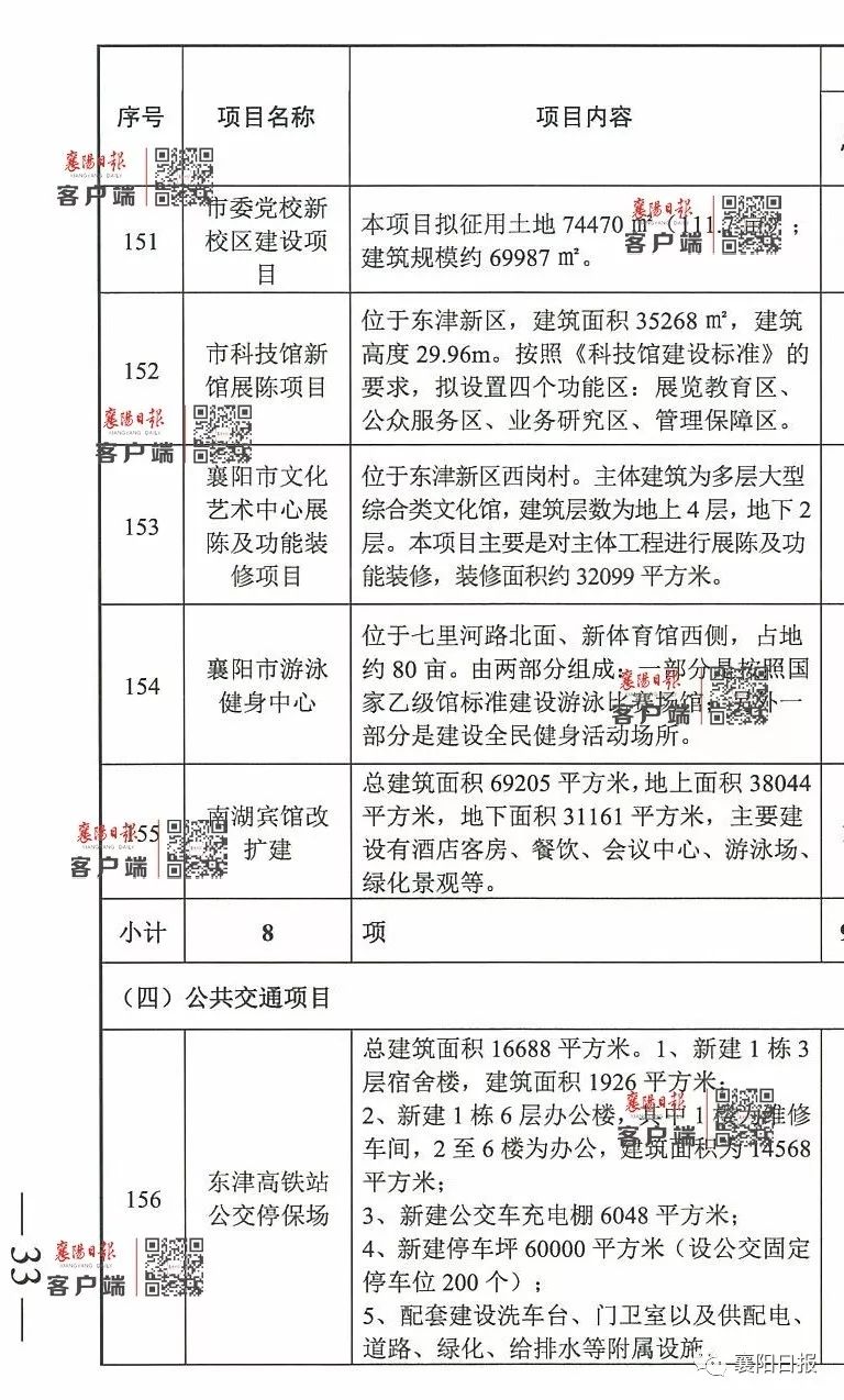 平泉县数据和政务服务局最新发展规划深度探讨