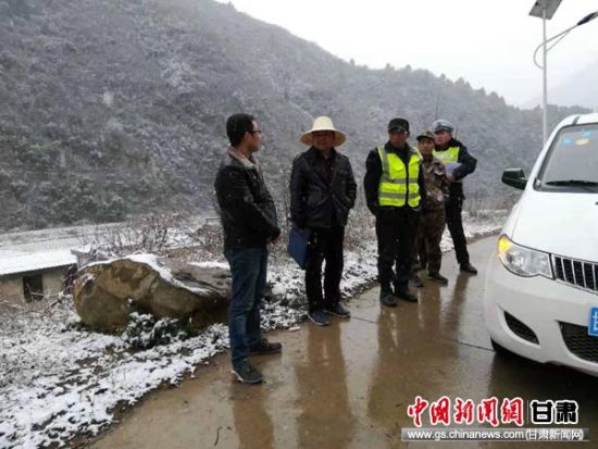 宋坪乡最新天气预报通知