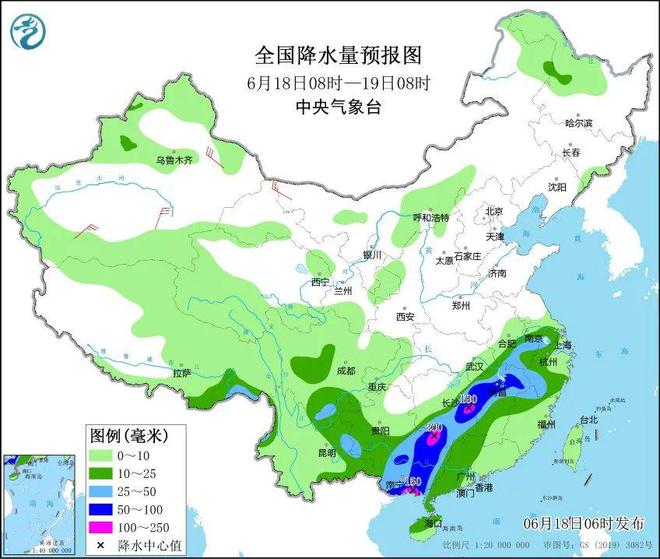 左布村天气预报更新通知