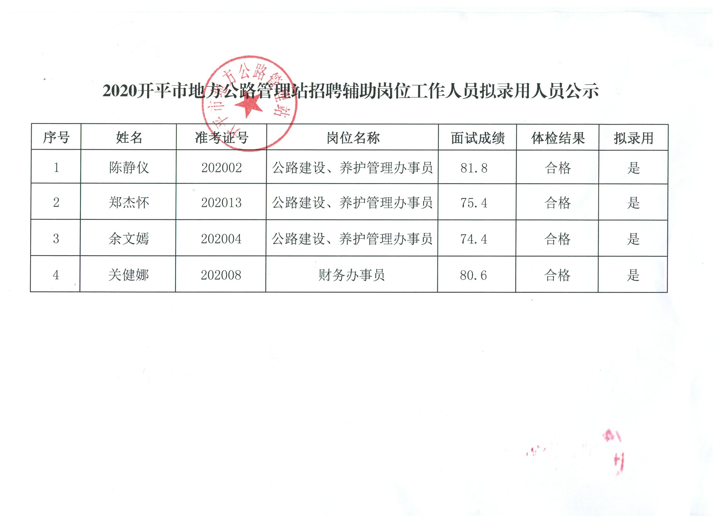 岷县司法局最新招聘详解