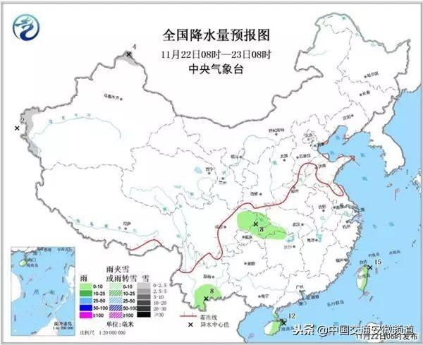 热顶村最新天气预报信息汇总