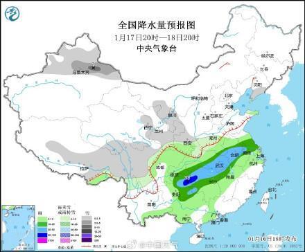 黄珠洲乡天气预报更新通知