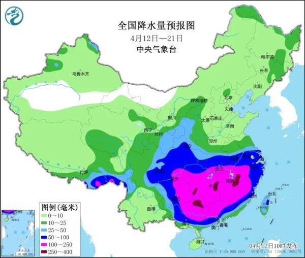 龙溪街道天气预报更新通知