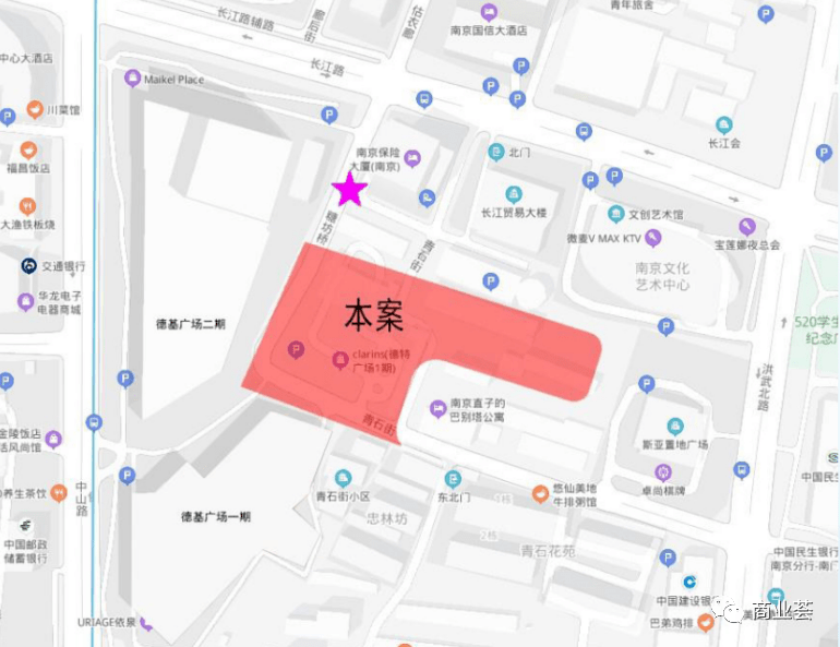 包河区应急管理局最新发展规划概览