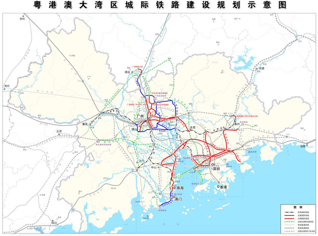 同江市审计局未来发展规划蓝图