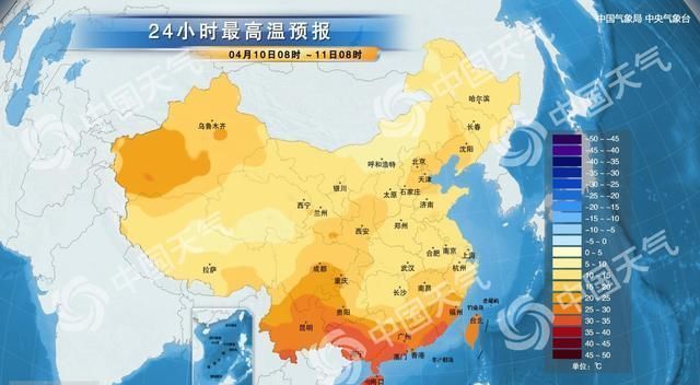 香梅乡天气预报更新通知