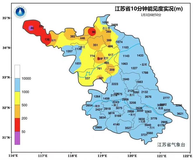 江头镇天气预报及气象深度分析