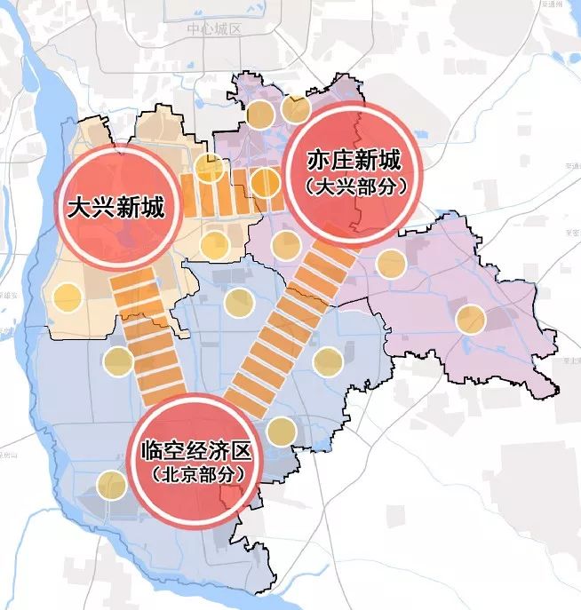 大兴区审计局现代化审计体系战略蓝图与发展规划揭秘