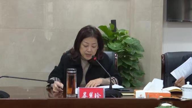 上高县司法局最新发展规划，构建法治社会的蓝图与行动纲领