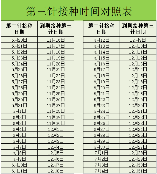 蔡甸区财政局人事任命重塑团队力量，推动财政事业新篇章