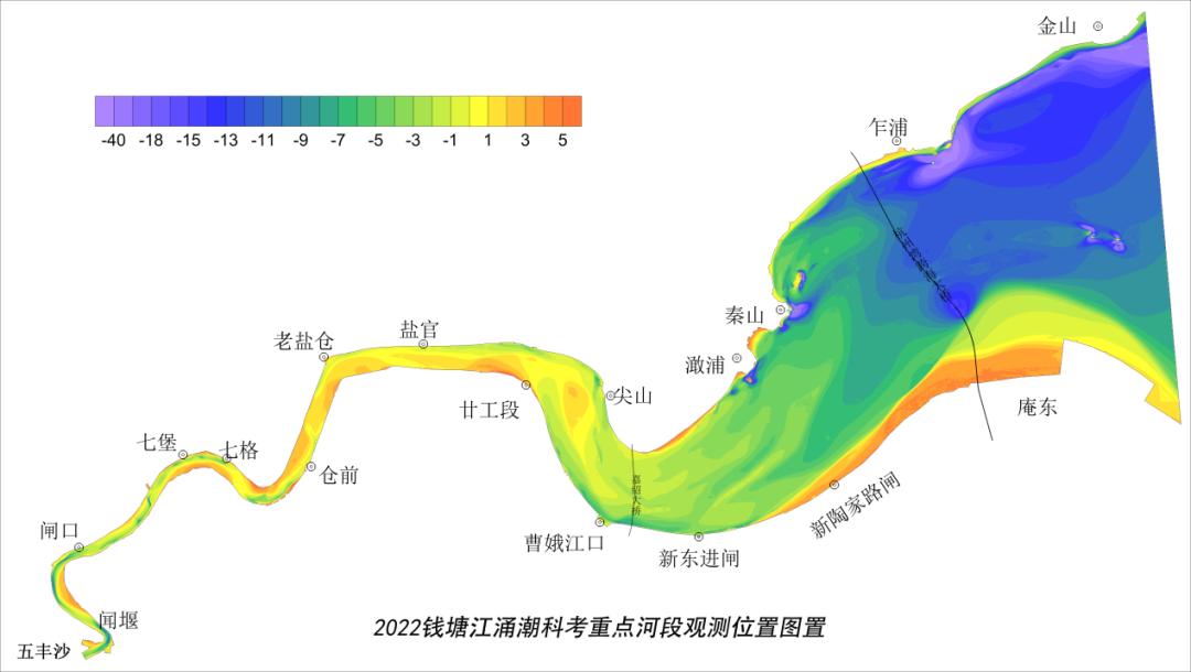 盐仓天气预报更新通知