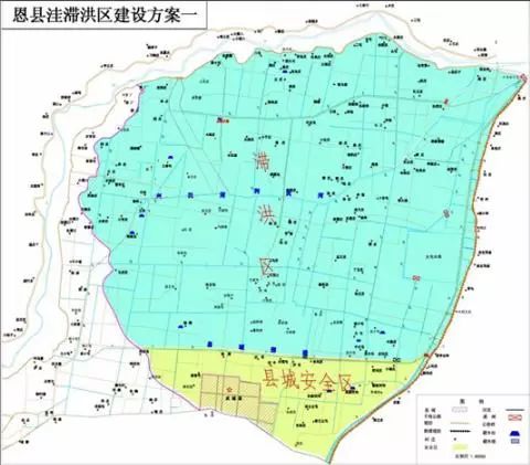 袁庄村民委员会天气预报更新通知