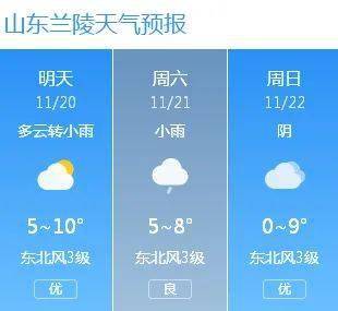 任吴村民委员会最新天气预报