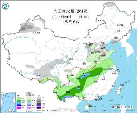 张圩乡天气预报更新