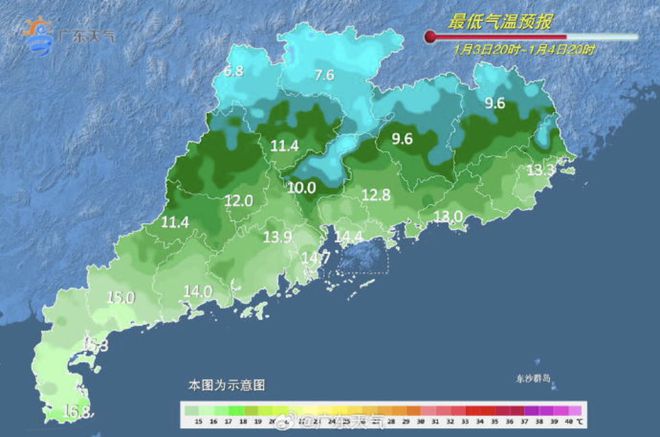 多伏村天气预报更新通知