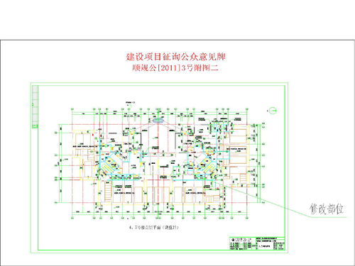 高陵县统计局未来发展规划探索，助力县域经济腾飞新篇章