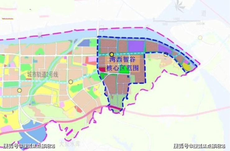 崇安区审计局未来发展规划，塑造审计新蓝图