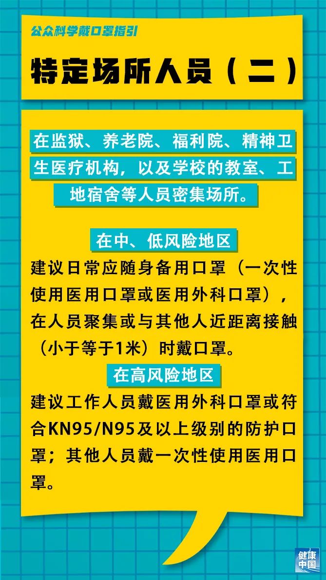 彰武县统计局最新招聘信息详解