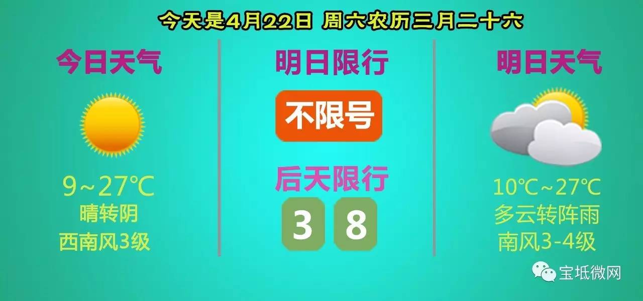 八门城镇最新招聘信息全面解析