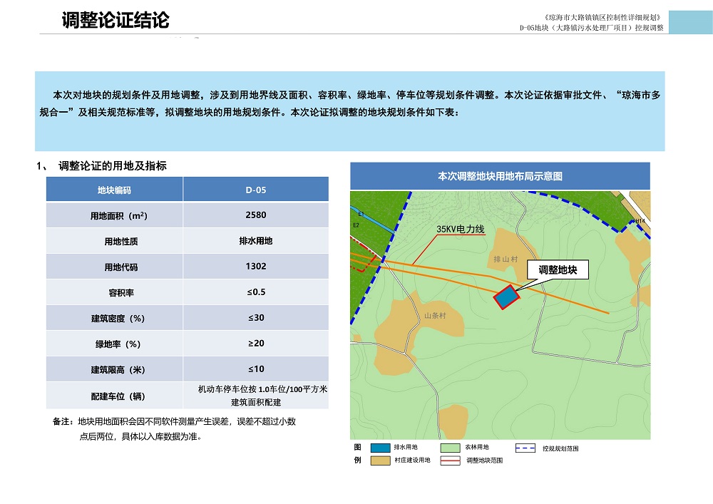 让固执流亡丶 第3页