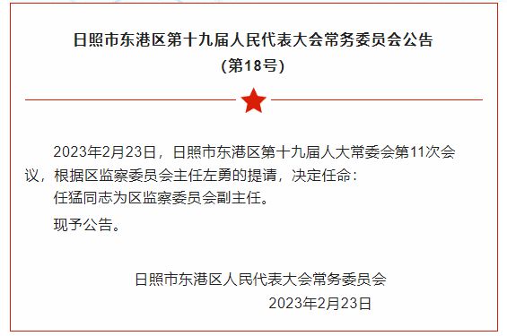 保平社区人事任命重塑未来，共建和谐社区新篇章