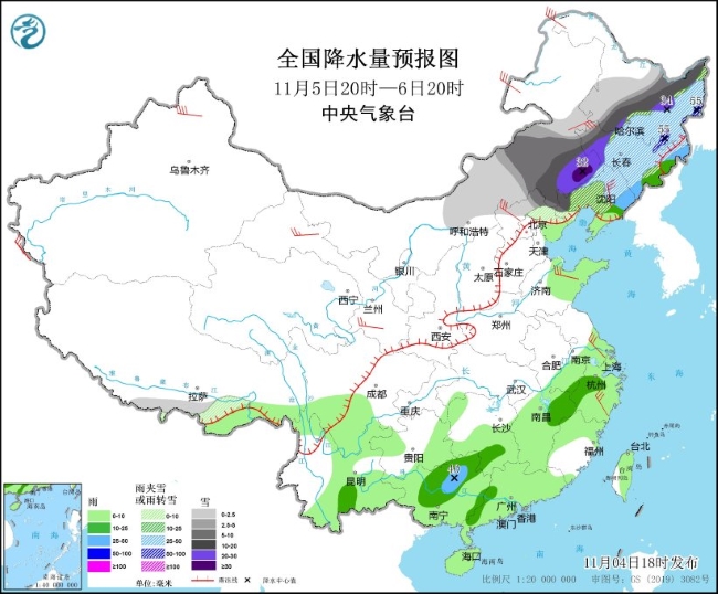 董家湾村民委员会最新天气预报