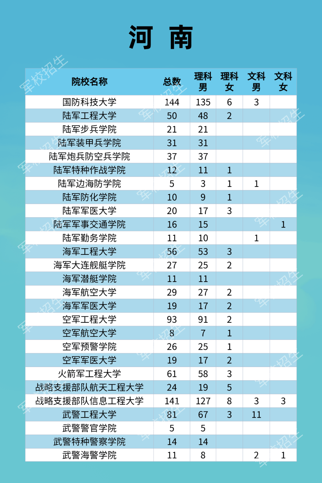 三十铺村民委员会发展规划概览