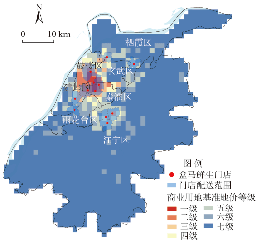 兰化二十五街区社区天气预报详解及居民委员会最新资讯