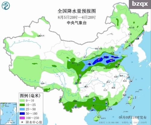 新铺镇最新天气预报详解