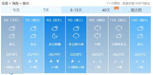 2025年1月2日 第7页