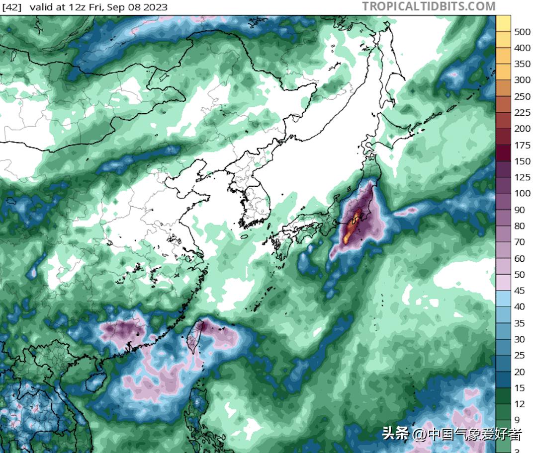 鸳鸯街道天气预报更新