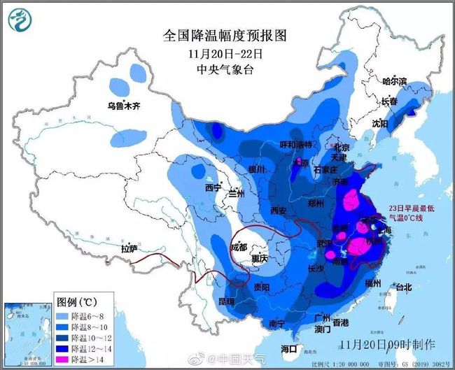 达麦村今日天气预报