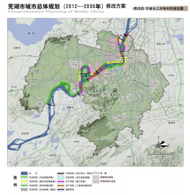 塔桥乡新发展规划引领乡村未来面貌重塑